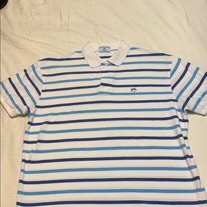 Southern Tide Men’s Polo